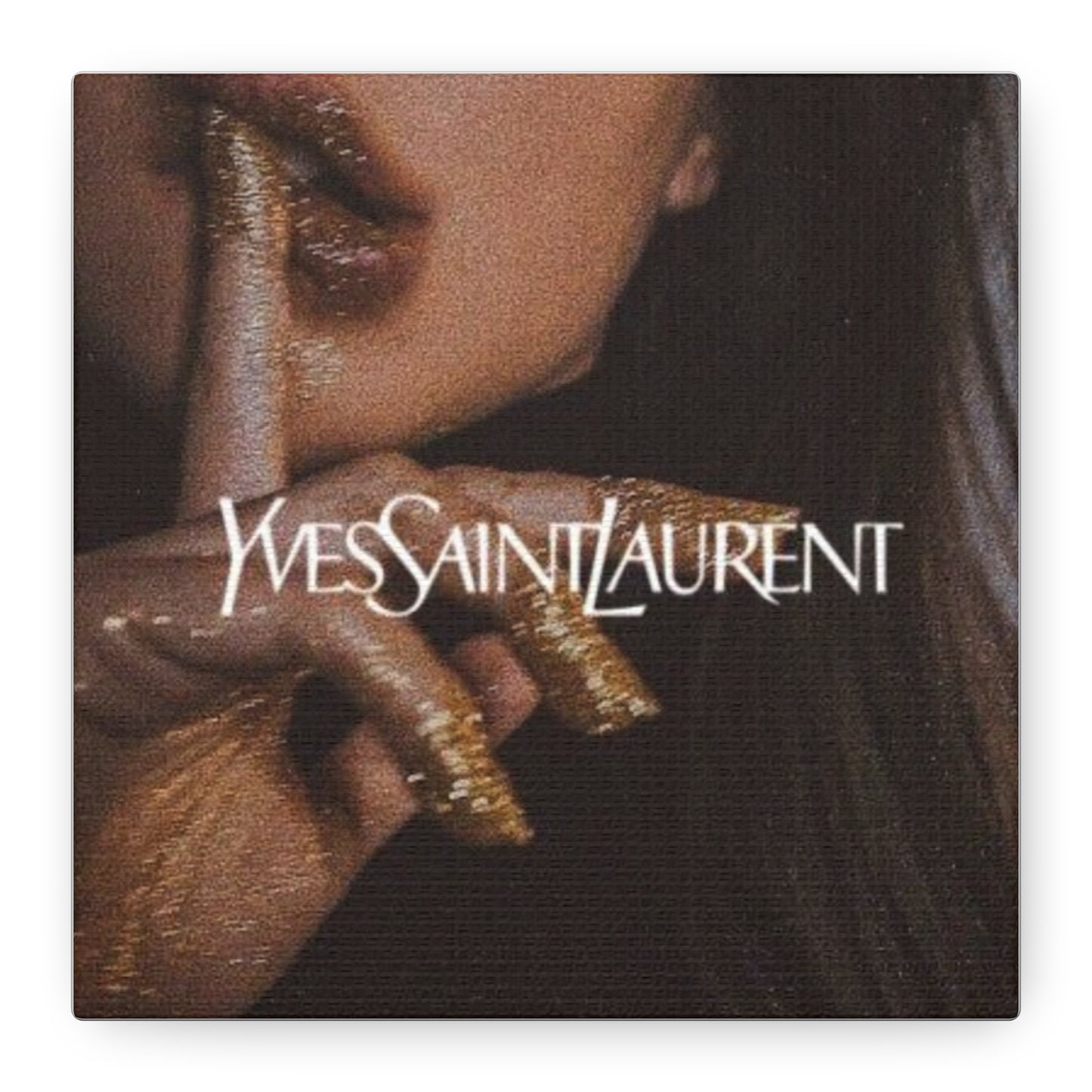 miss YSL