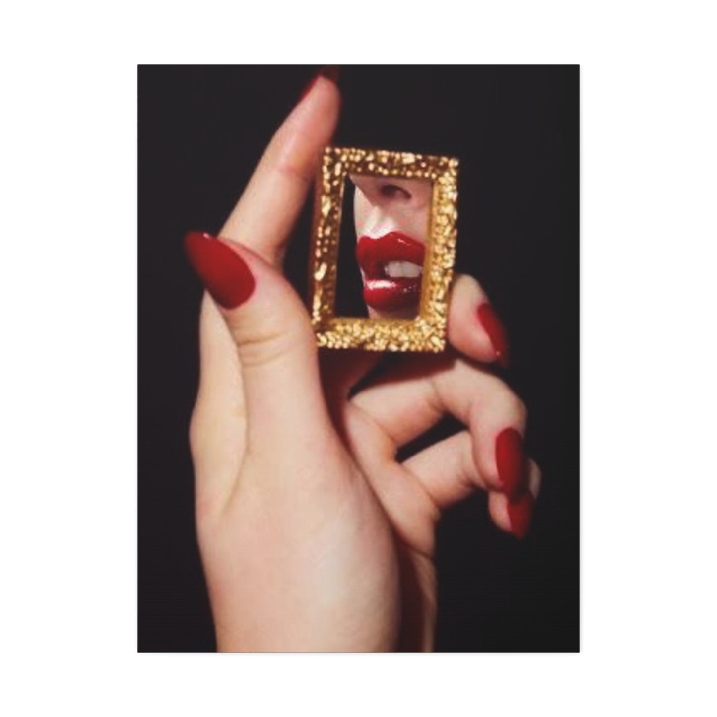 miss feminine