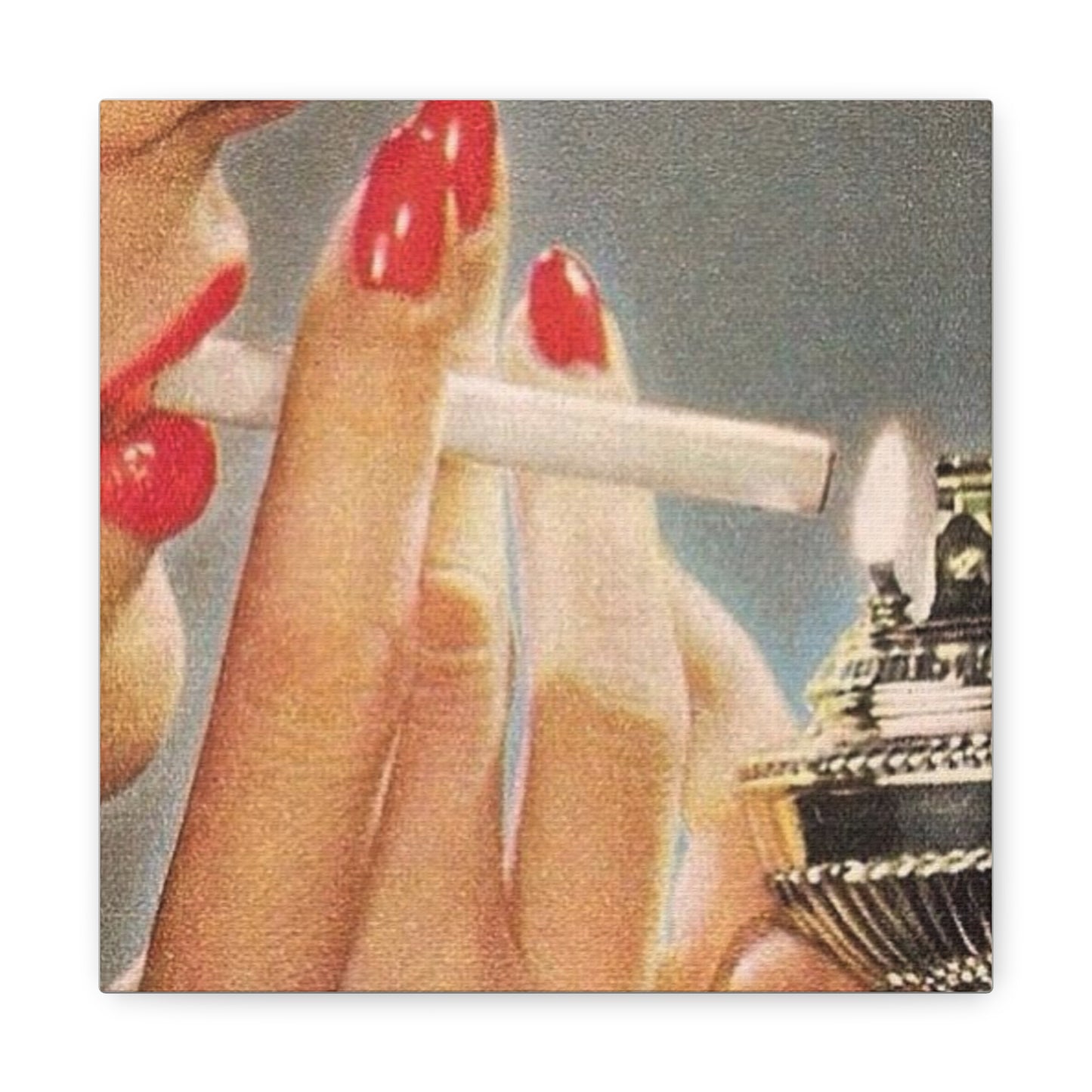 miss feminine