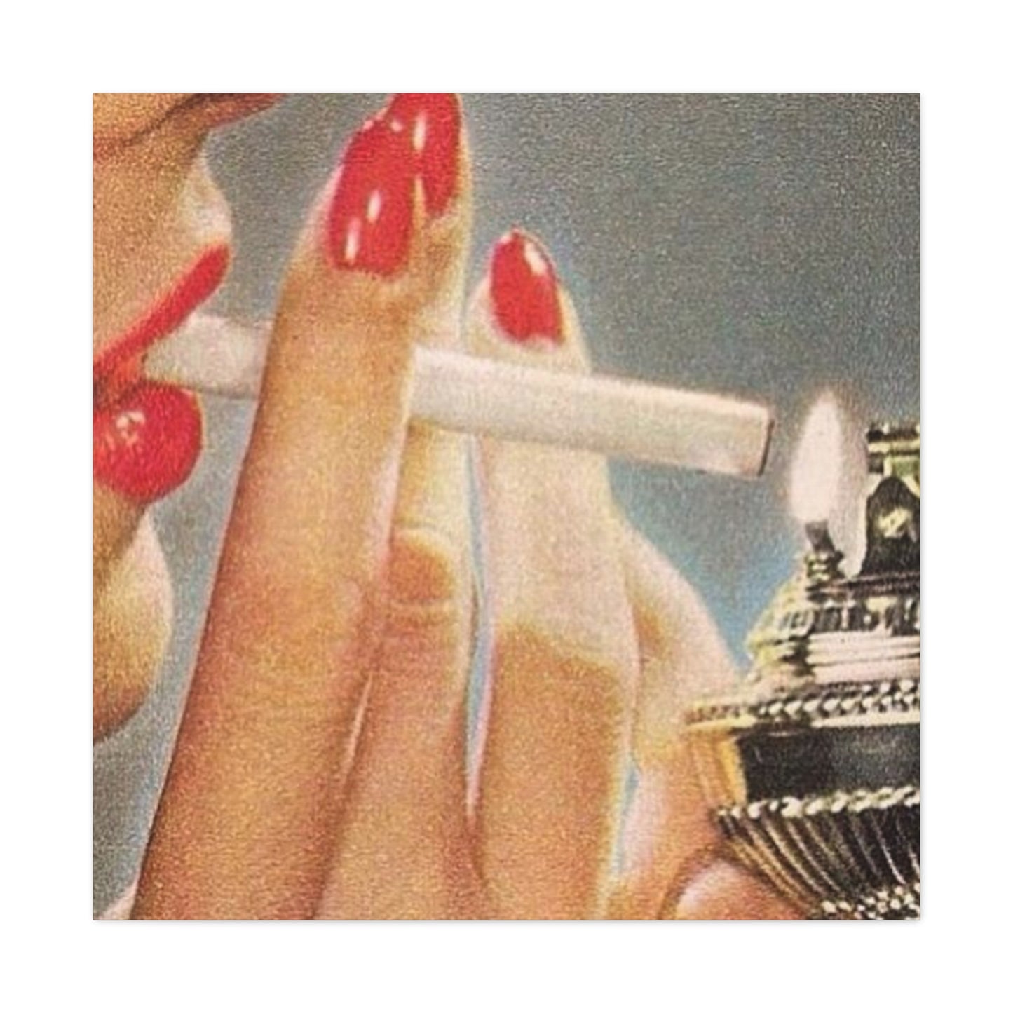 miss feminine