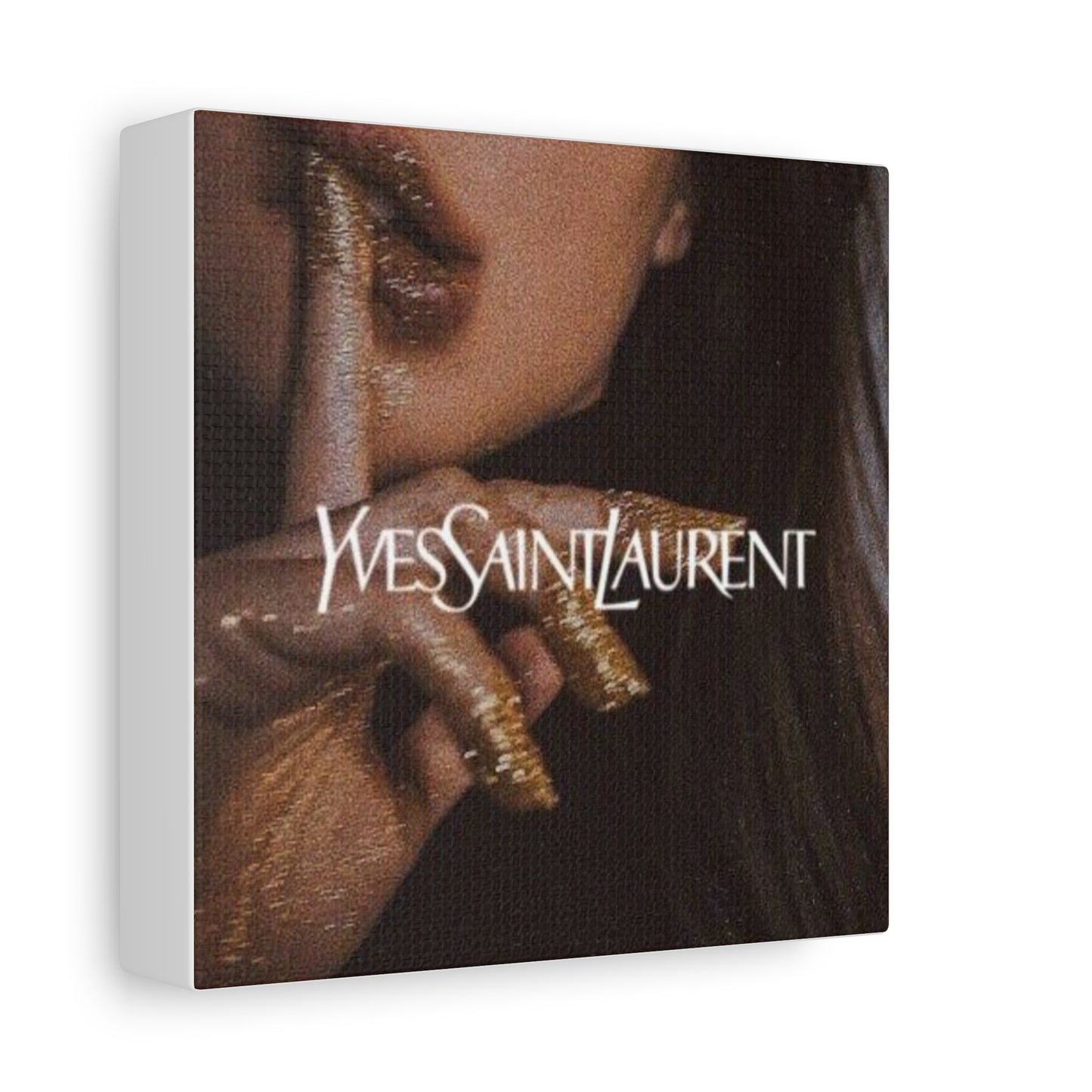 miss YSL