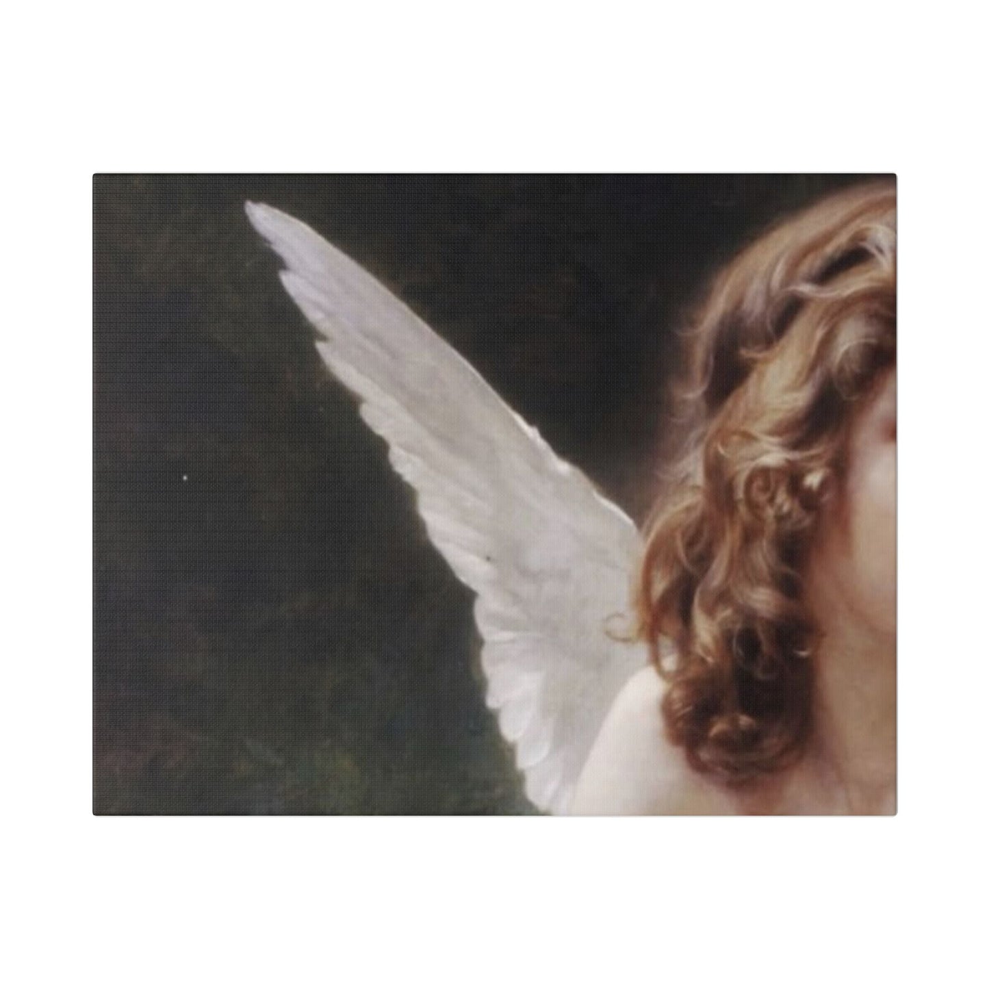 Angels