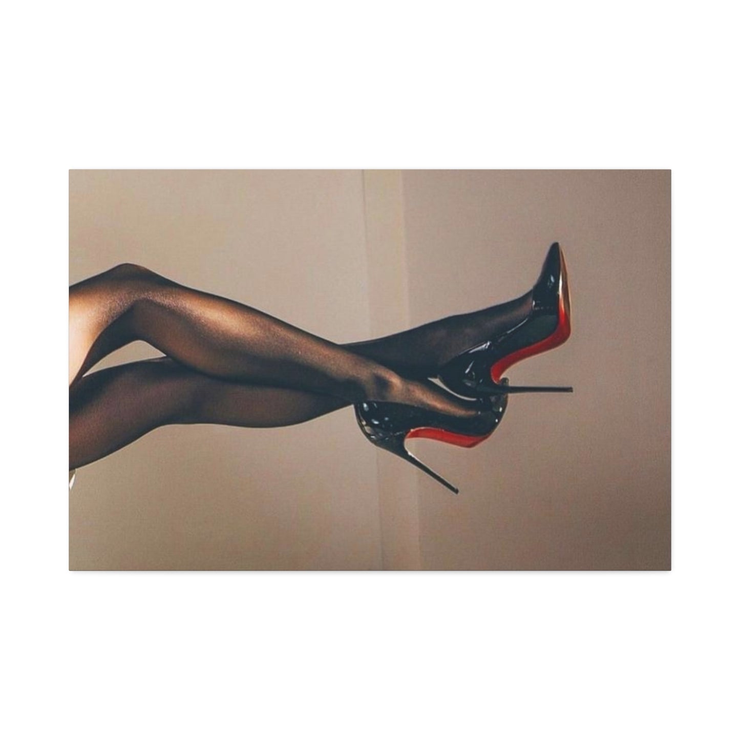 miss feminine