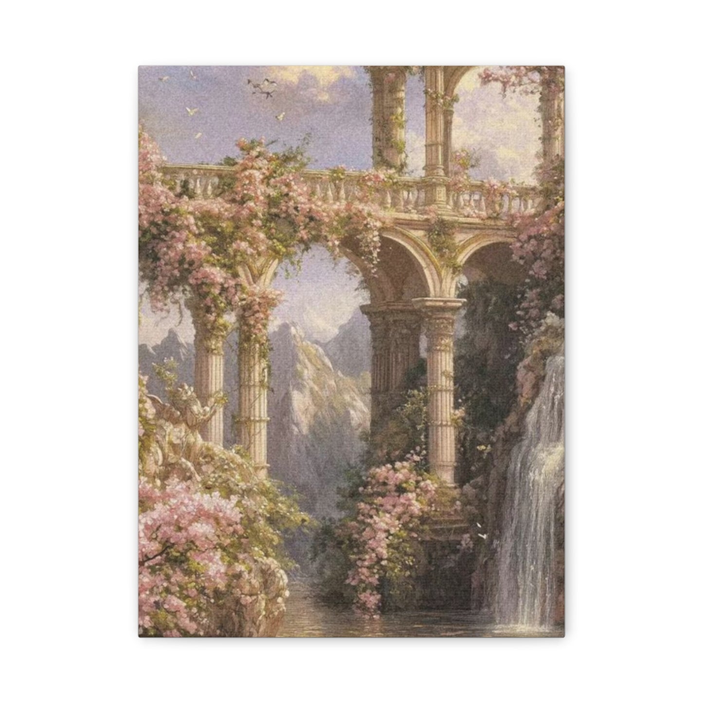 Fairytale