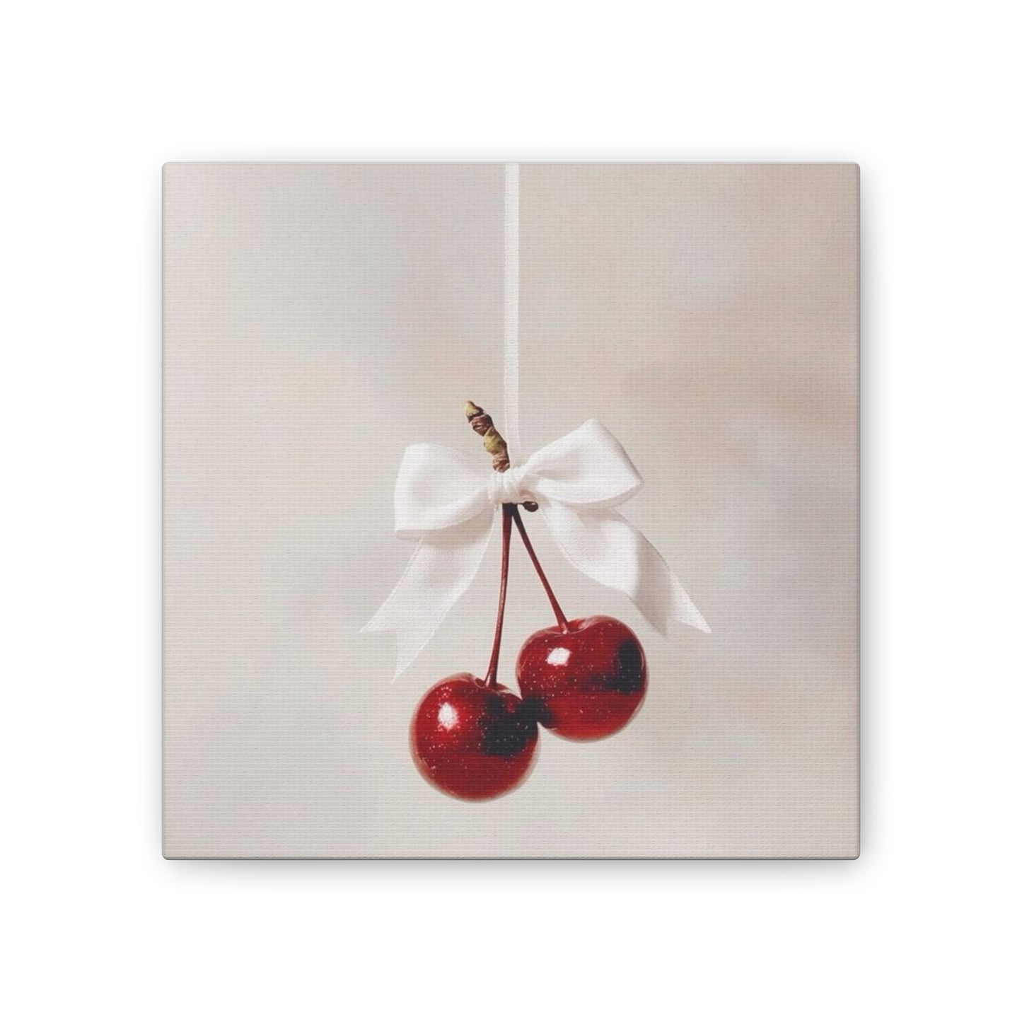 Cherry On Top
