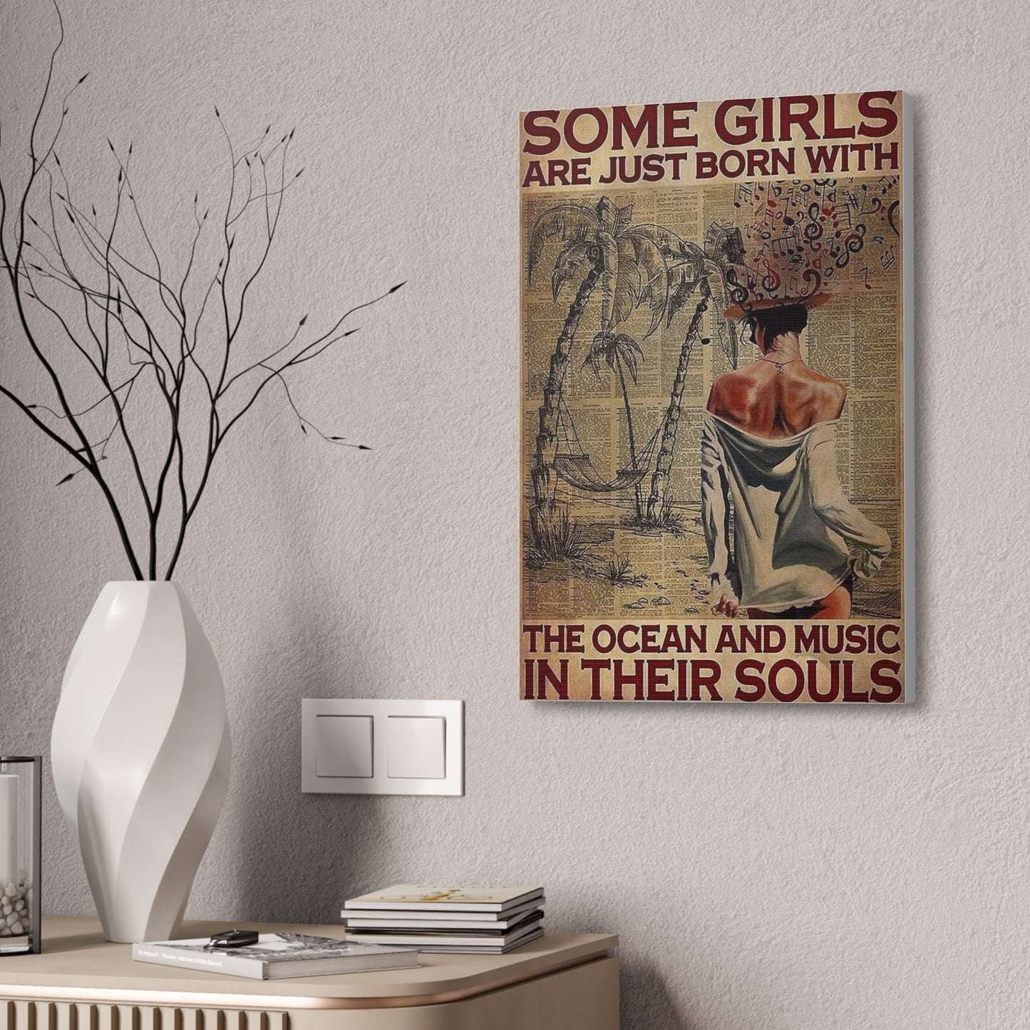 miss feminine
