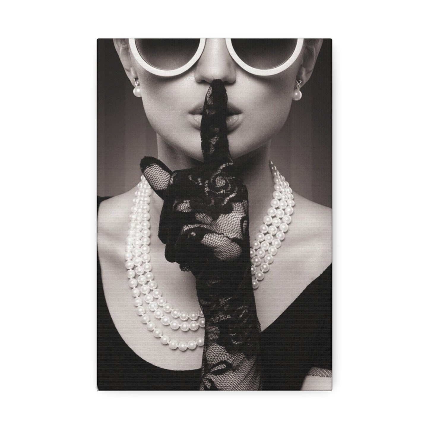 miss feminine