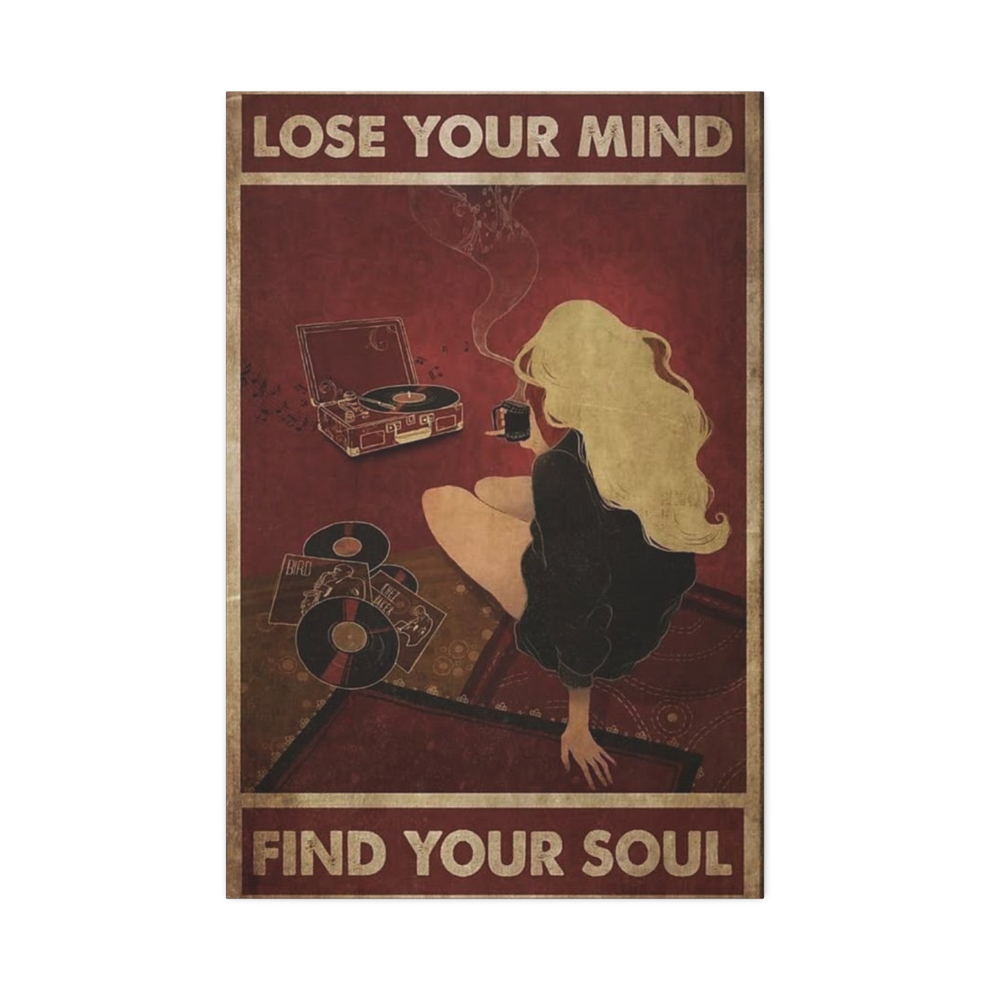miss feminine