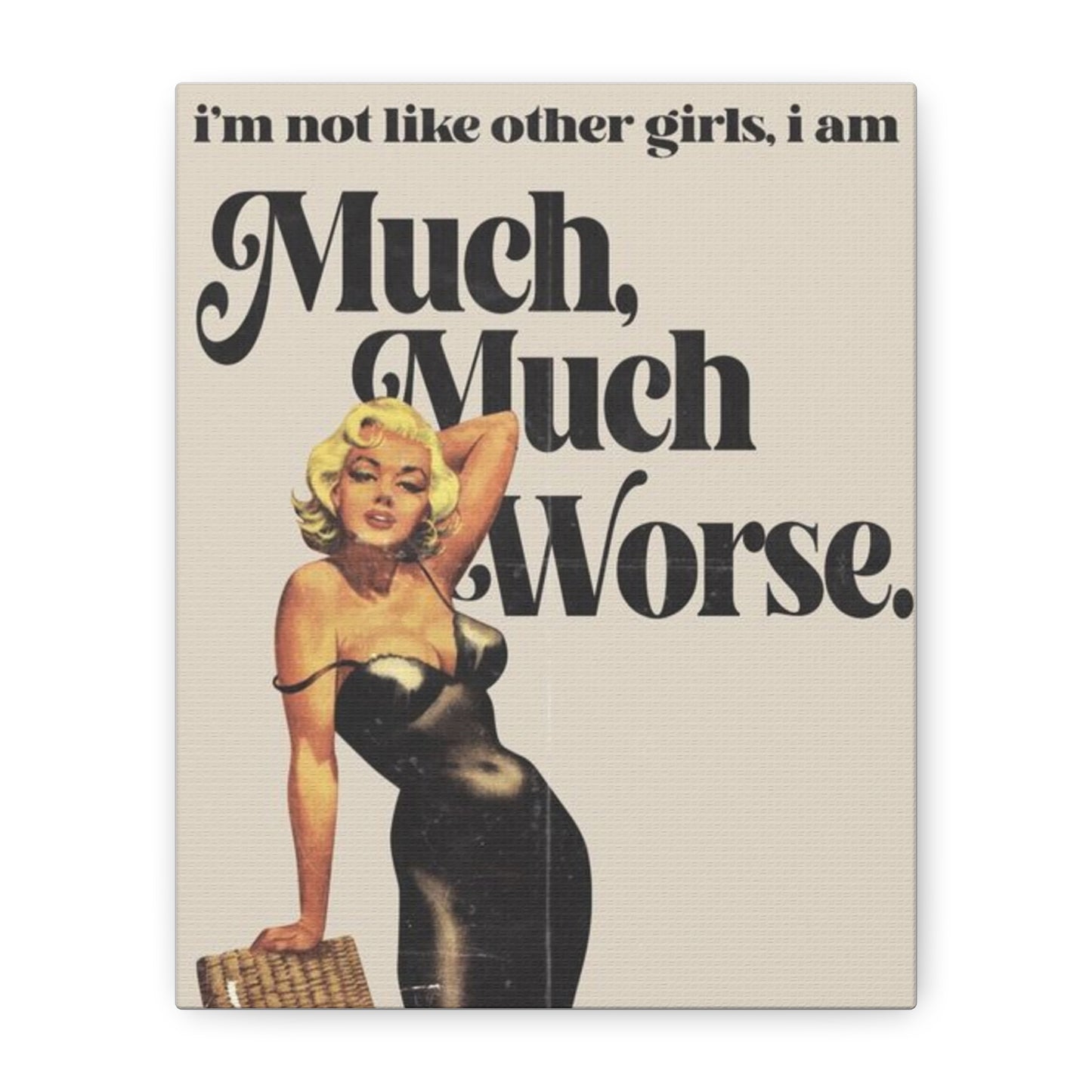 miss feminine `2