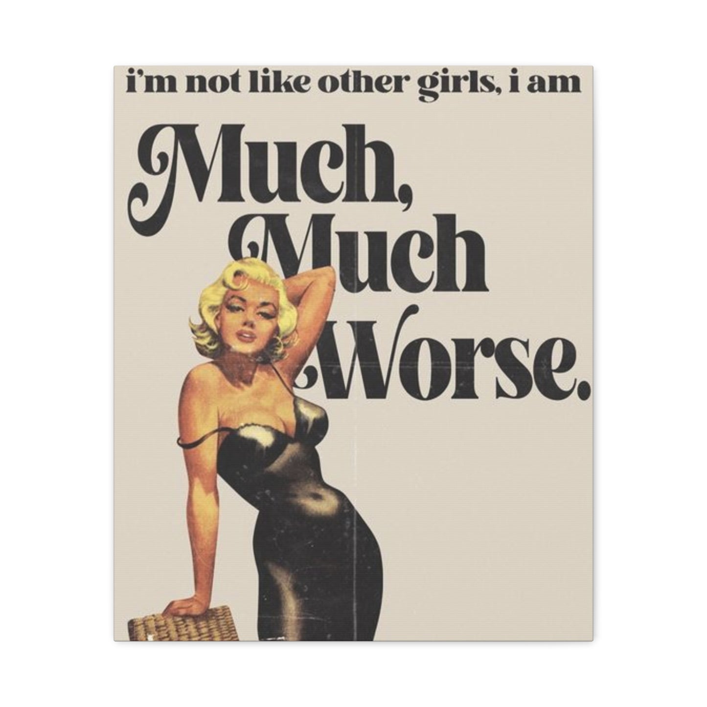 miss feminine `2