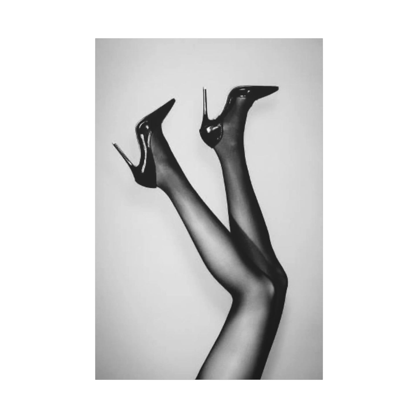 miss feminine