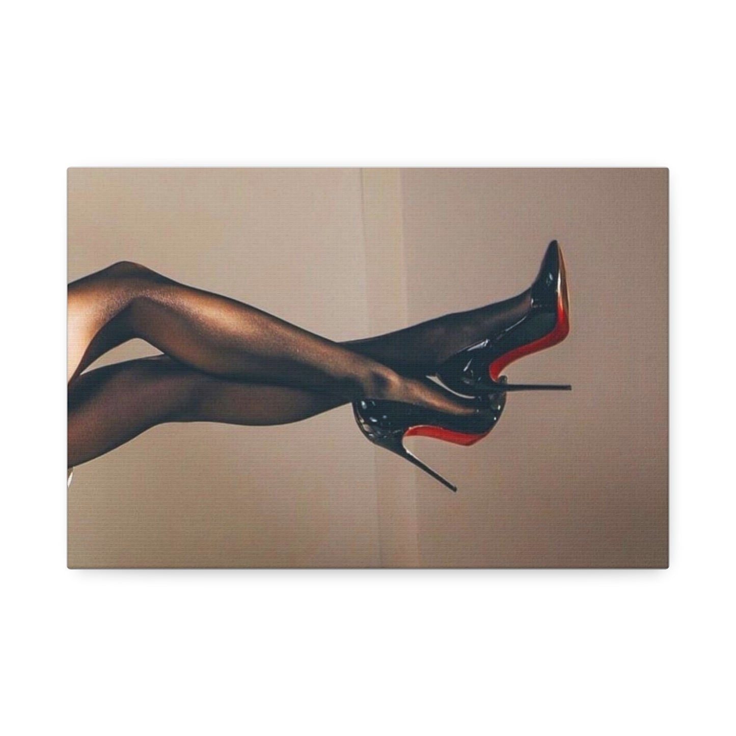miss feminine