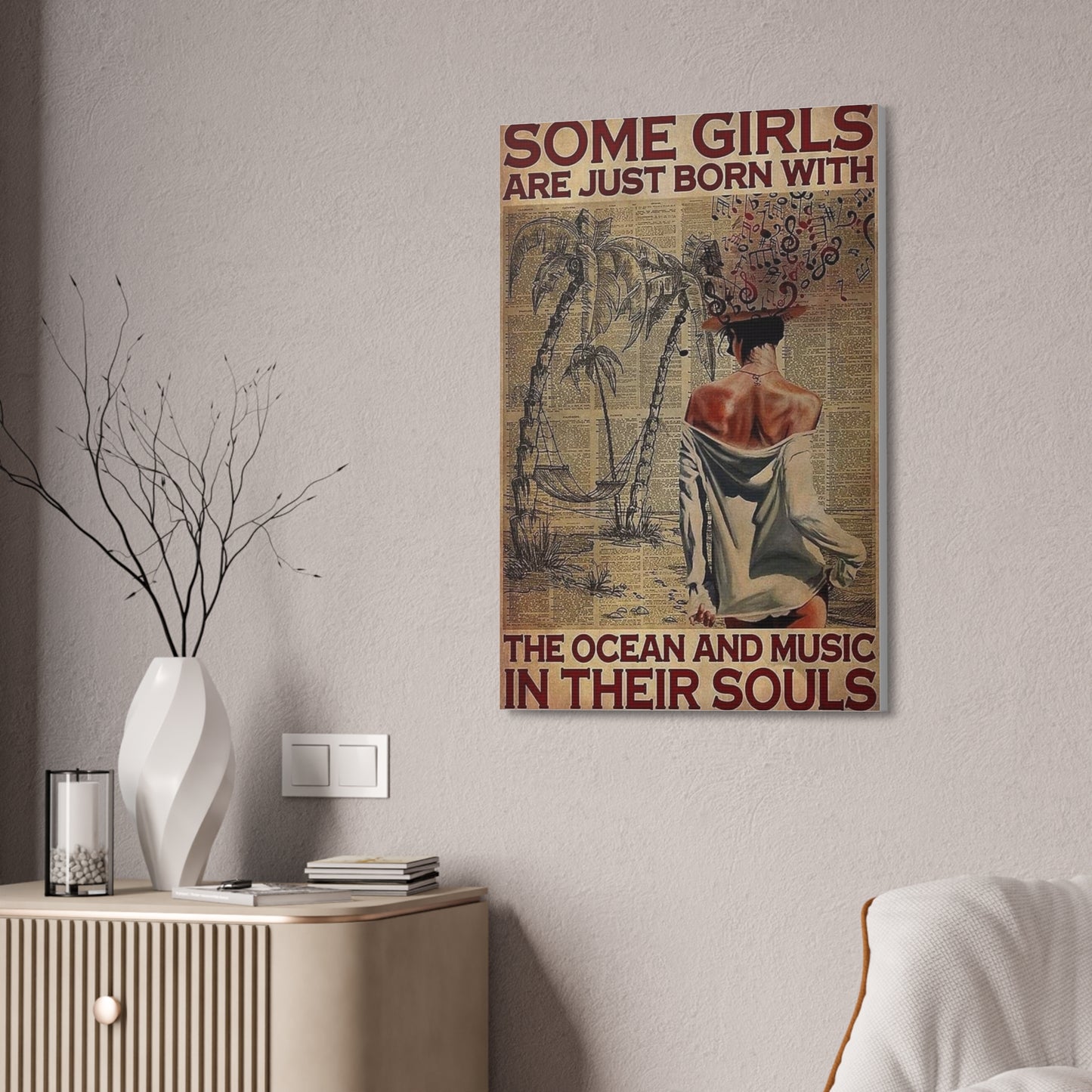 miss feminine