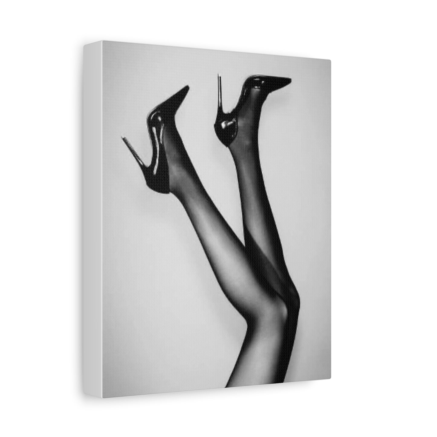 miss feminine