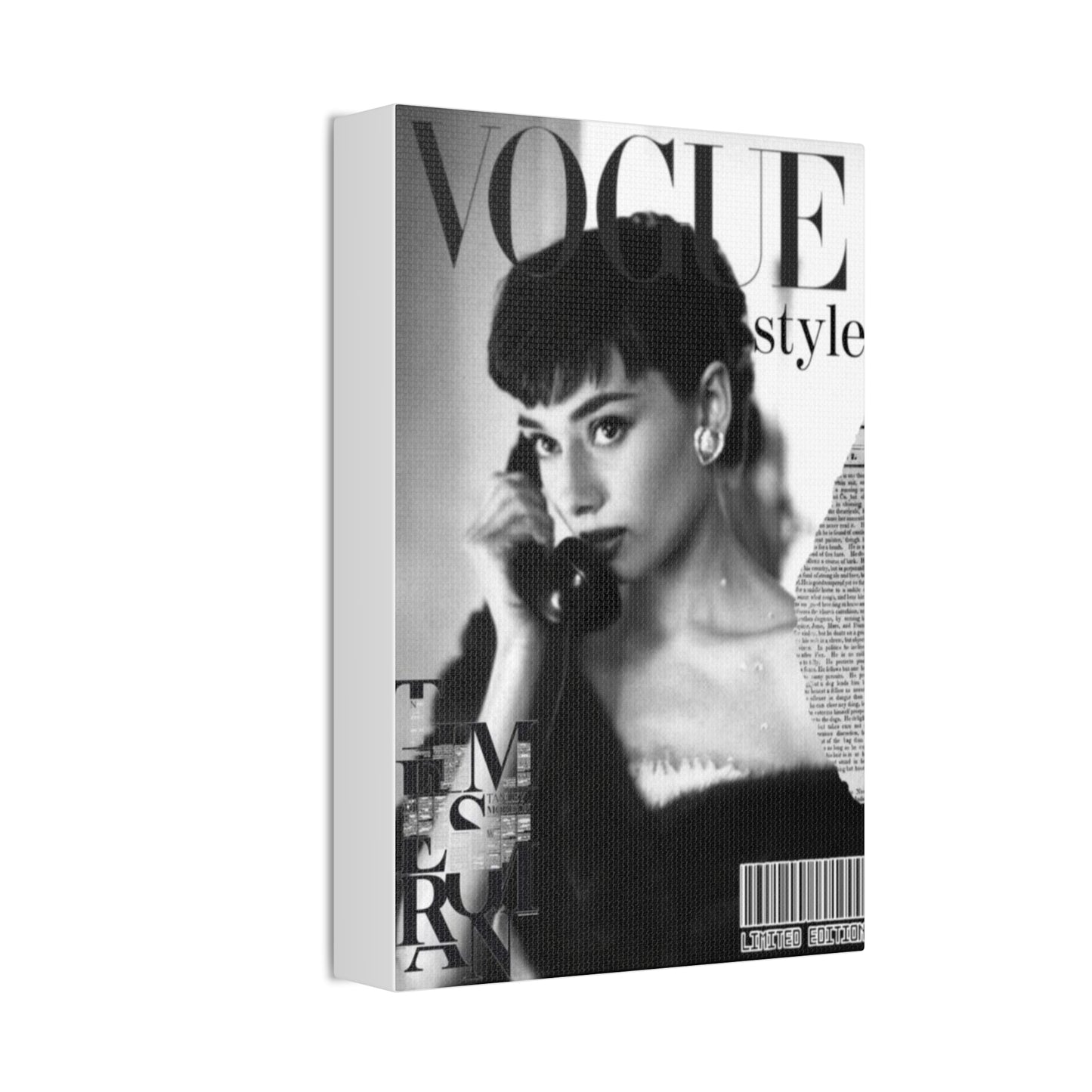 vogue
