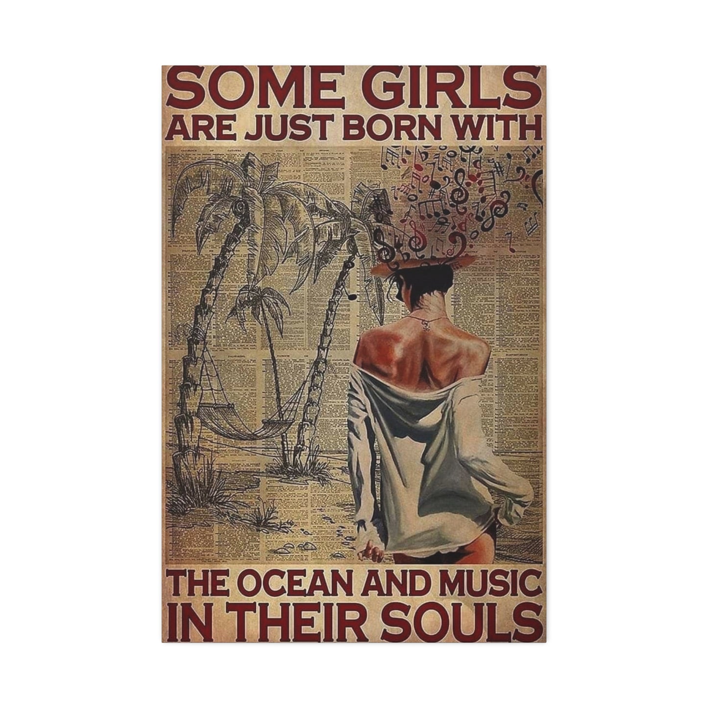 miss feminine