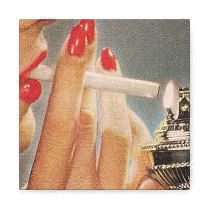miss feminine