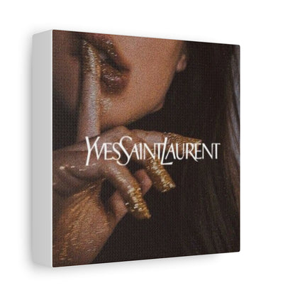 miss YSL