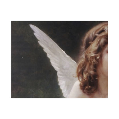 Angels