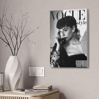 vogue