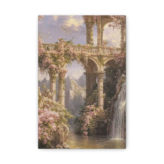 Fairytale