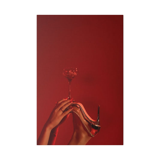 Red Wine
