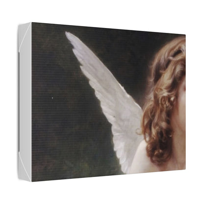 Angels