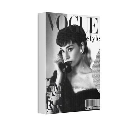vogue