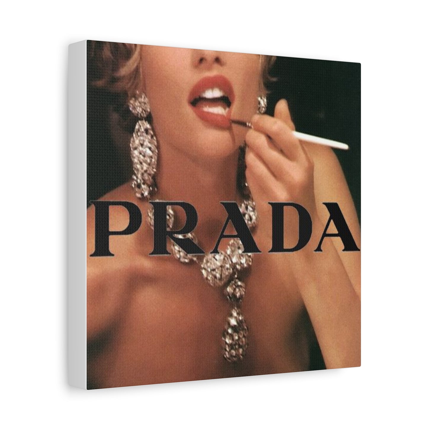 miss prada