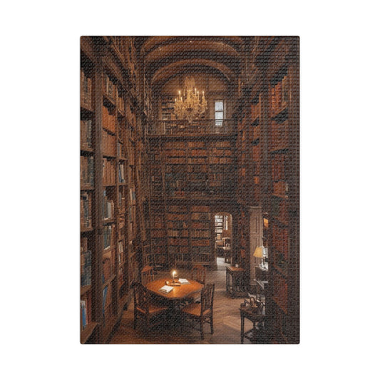 Vintage Library