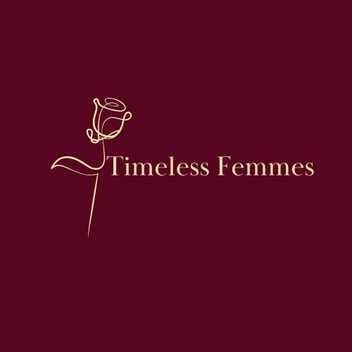 Timeless Femmes